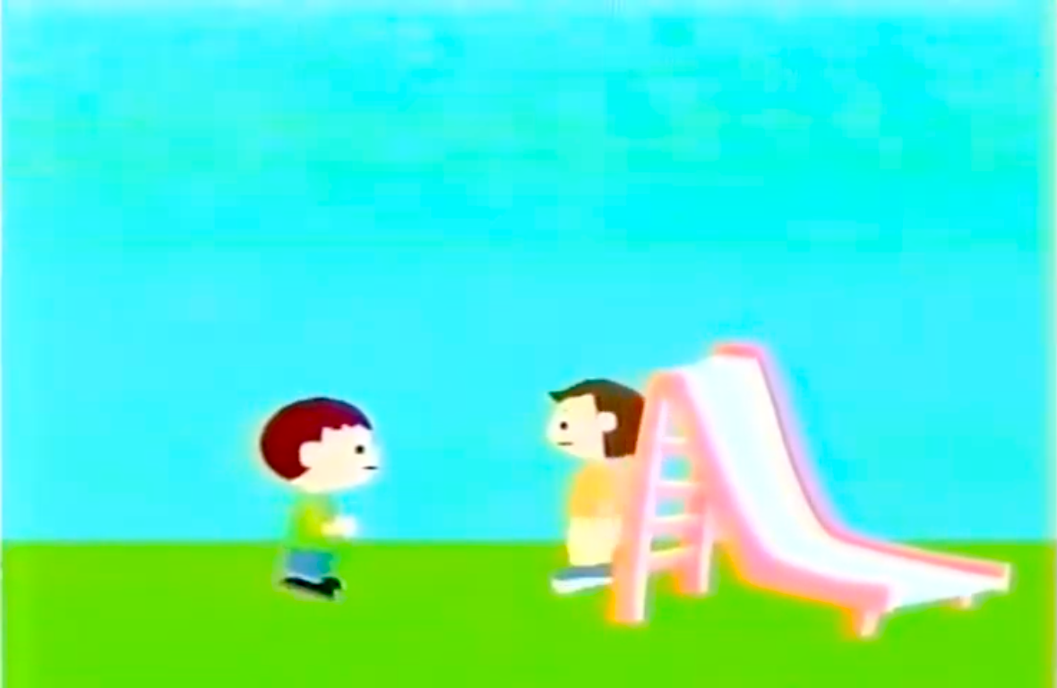 Good Manners with Max Soundeffects Wiki Fandom