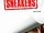 Sneakers (1992)