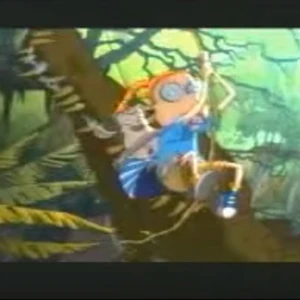 The Wild Thornberrys Movie 2002 Trailers Soundeffects Wiki Fandom Directed by cathy malkasian and jeff mcgrath. the wild thornberrys movie 2002