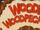 Woody Woodpecker (2018 TV Series)