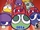 Puyo Pop Fever