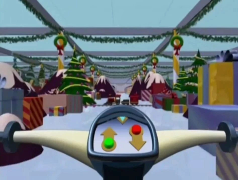 Bah humduck a looney tunes christmas full movie download