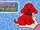 Clifford's Puppy Days