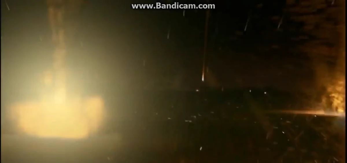 SKYWALKER EXPLOSION 16 Soundeffects Wiki Fandom