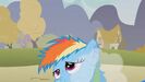 My Little Pony - Friendship is Magic Sound Ideas, CARTOON, ZIP - ZING, HIGH 01