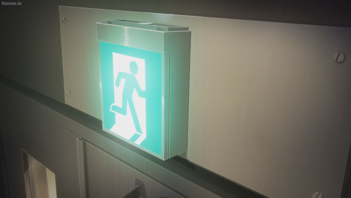 anime-doorbell-sound-6-soundeffects-wiki-fandom