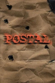 Postal (Video Game)