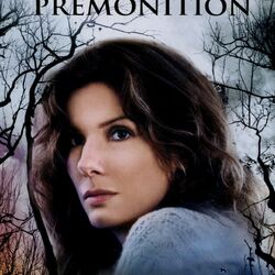 Premonition (2007)