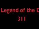 The Legend of the Demon 311