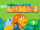 Sesame Street: Connect the Dots: Animals (Online Games)