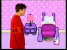 Blue's Clues Sound Ideas, BOINK, CARTOON - HOYT'S BOINK