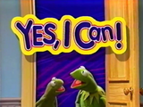 Yes, I Can! (1996) (Videos)