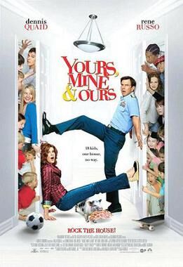 Yours mine and ours.jpg