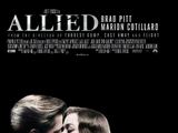 Allied (2016)