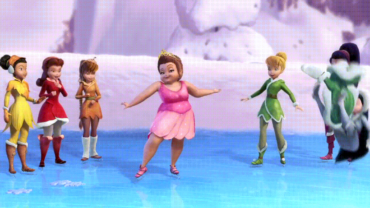 Body Hitting Floor Sound Effect Floor Roma