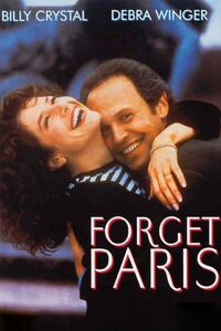 Forget Paris (1995) | Soundeffects Wiki | Fandom