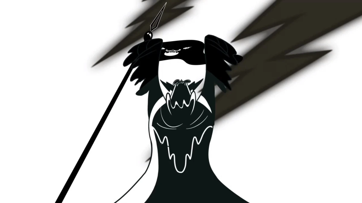 Wander Over Yonder/Image Gallery/Season 2 Soundeffects Wiki Fandom