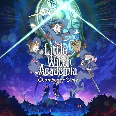 LWA Video Game Poster.jpg