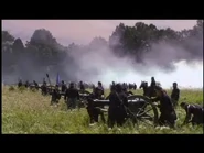 Manassas SKYWALKER EXPLOSION 01.jpg (19 KB) SKYWALKER EXPLOSION 01