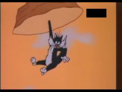 Mexican Cat Dance LOONEY TUNES CARTOON FALL SOUND.png