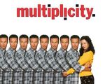 Multiplicity (1996)