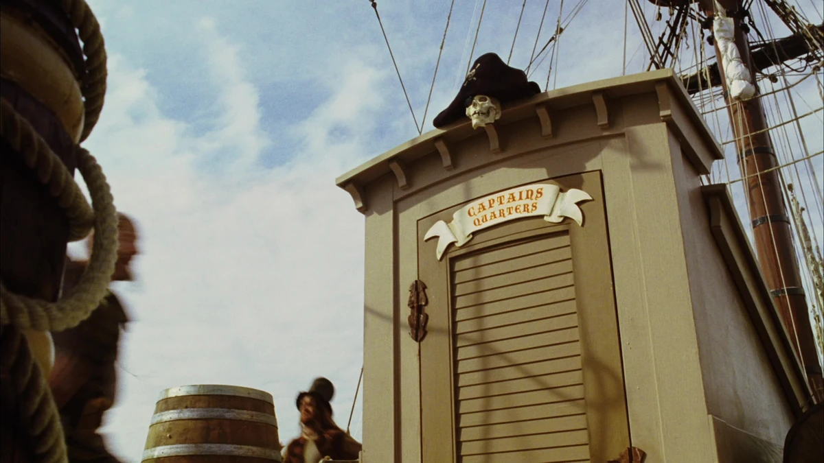 The SpongeBob SquarePants Movie (2004)/Image Gallery Soundeffects