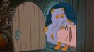 Boo to You Too! Winnie the Pooh Sound Ideas, THUNDER - THUNDER CLAP AND RUMBLE, WEATHER 01 (Series 6000)