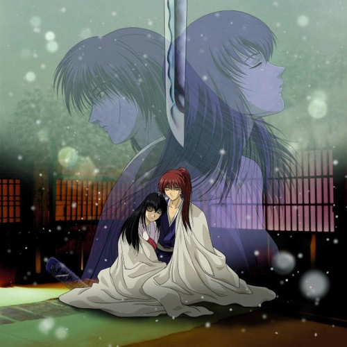 Rurouni Kenshin Trust And Betrayal Soundeffects Wiki Fandom 