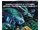 Silent Running (1972)