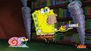 SpongeBob SquarePants Hollywoodedge, Reverse Ricochet 1 St PE207501