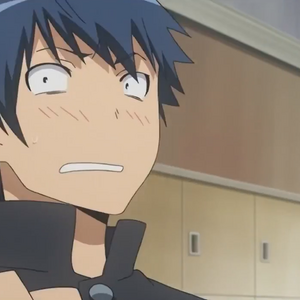 Toradora Image Gallery Soundeffects Wiki Fandom Be honest, this is not the first time u are watchin toradora. toradora image gallery soundeffects