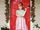 An American Girl Story – Maryellen 1955: Extraordinary Christmas (2016)