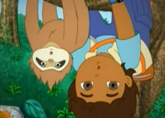 go diego go image gallery soundeffects wiki fandom