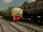 Unknown Sound Effects Library, Train Horn 20