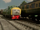 Sound Ideas, TRAIN, DIESEL - TRAIN, DIESEL, PASSING WITH HORN BLAST, ALARM, DIGIFFECTS