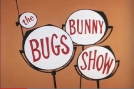 Bugs bunny show title.png