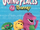 Barney: Going Places With Barney (2002)