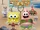 Kamp Koral: SpongeBob's Under Years