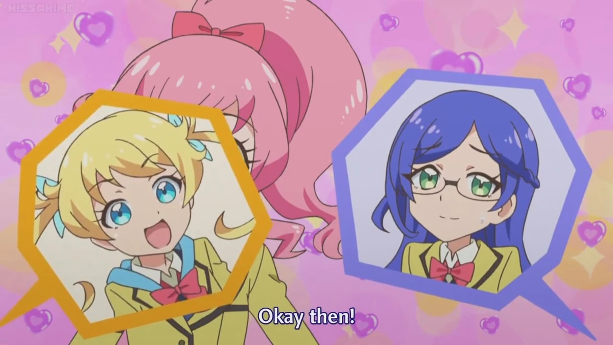 Sound Ideas, XYLOPHONE XYLOPHONE QUICK GLISS UP, CARTOON, MUSIC