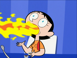 PPG Reeking Havoc Hollywoodedge, Belch 4 HighpitchedS PE138301.png