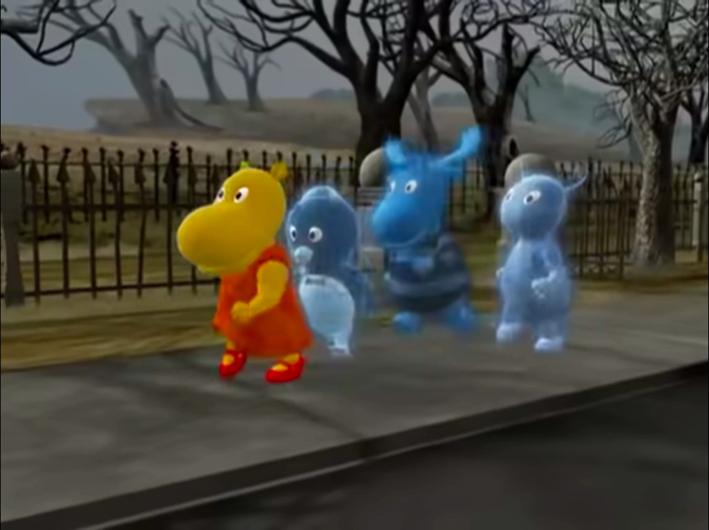 Sound Ideas, COUNTRY, NIGHT EVENING AMBIENCE CRICKETS 01