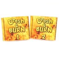 Sound-Ideas-Crash-And-Burn-Product-Image-496-computer