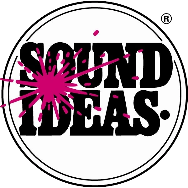 Sound Ideas Canada Ltd. Soundeffects Wiki Fandom