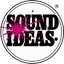 Sound Ideas Sound Effects Libraries