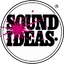 List of Sound Ideas SFX Libraries.