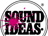 Sound Ideas Canada Ltd.