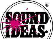 Category Anime Animation Studios Soundeffects Wiki Fandom