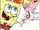 SpongeBob SquarePants: Sponge-A-Rama (2003) (Videos)