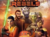 Star Wars: Rebels