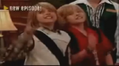 The Suite Life of Zack & Cody Promos WB CARTOON, HIT - EXPLOSIVE METAL CLANG